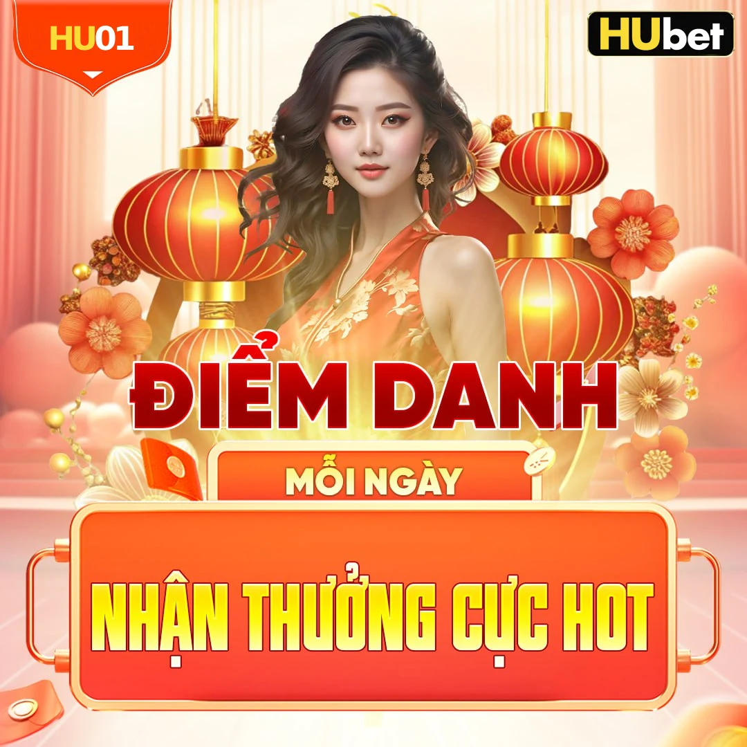 banner hubet m